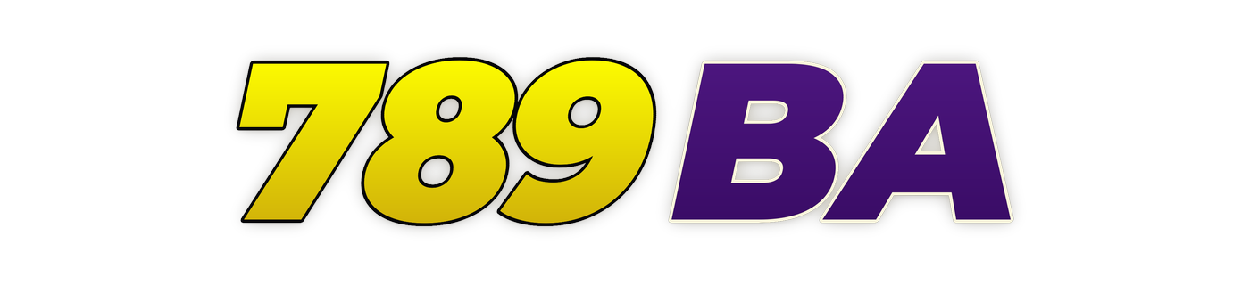 789ba